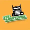 TheAngryTruck-theangrytruck