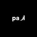 paul-pauls.playlist