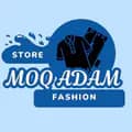 MOQ ADAM Store-user7961760668175