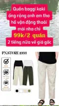 Yến Tây Shop-baoyen2552