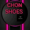 ichonshoes-ichoncolection