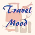 Travel Mood-travel.mood8