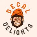 DECAL DELIGHTS-decaldelights