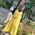 RaCuNFashion👗SyASil284-racunfashionsyasil284