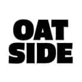 OATSIDE_TH-oatside.th