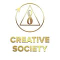 user83905665080-creativesociety_official