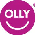 OLLY-ollywellness