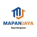 Mapan Jaya Depo Bangunan-mapanjayadepobangunan