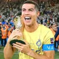 C Ronaldo goat 🐐-tiktokshopaffiliater