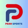 PEAN SPORTS-pean.sports