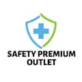Safety Premium Outlet-safety_premium_outlet