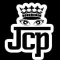 JCP Official Store-jcpofficialstore