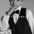 S The Label - Jas & Gaun Anak-sthelabel.id