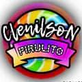 Clenilson Pirulito-clenilsonpirulito