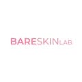 Bareskinlab-bareskinlab