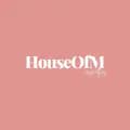 houseofmcosmetics-houseofmcosmetics
