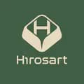 Hirosart-hirosart_