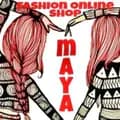 MAYA FASHION ONLINE SHOPP-mayafashiononlineshopp
