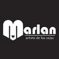 Marlan Estudio-marlan_estudio