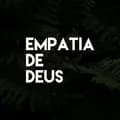 Empatia De Deus-empatiadedeus