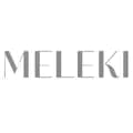 Meleki-melekiapparel