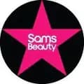 SamsBeauty-samsbeauty.com