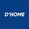 D'HOME-dhome_furniture