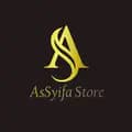 Sabila As Syifa Shop-hilmaaaaaaaaaa_