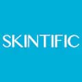 skintific.mystore-skintific.mystore