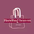 www.Handbag-Heaven.store-richardbrame