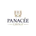 Panacee Store-panaceeofficial