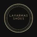 Layarmasshoes-layarmashoes