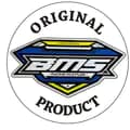 Bangkit bms 2-bmsmufflerindonesia