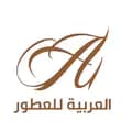 Arabian Fragrance Shop UK-arabian_fragrances