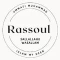 Rassoul LLC-islammydeens