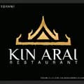 KINARAI-kinarairestaurant