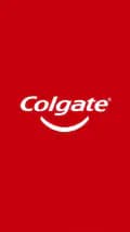 Colgate Vietnam-colgatevietnam