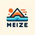 meize.sg-meize.sg