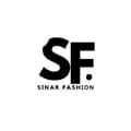 SinarFashion.-sinarfashion62