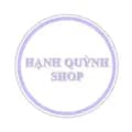 Hạnh Quỳnh Shop-hanhquynhshop