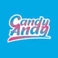 Candy Andy 🍭-candyandy361