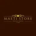 MAETI STORE-maeti_store