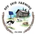 OFFGRID FARMING-offgrid.farming