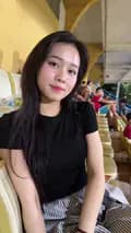 Đồng Thị Hoa Mỹ-blackcat_emmy