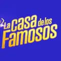 la casa de los famosos-lacasadlf4