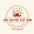 Vận Chuyển Việt Nam-van_chuyen_vietnam