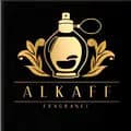 Alkaff_Fragrance-alkaf0385