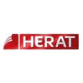 Heratsaffronindonesia-heratsaffronindonesia