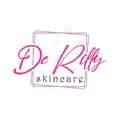 De Rilly Skincare-derillyskincare