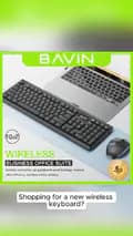 BAVIN Philippines-bavin.officialstore